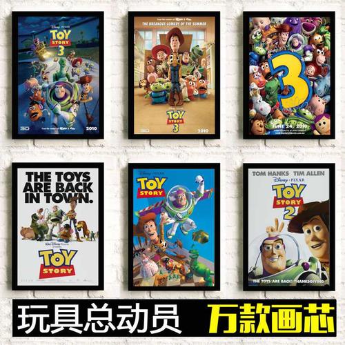 办假的肯塔基州驾驶证